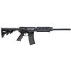 Image 1 : S& W M& P15 SPTII OR 556N 16" 30RD MLK