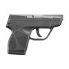 Image 1 : TAURUS 738TCP 380ACP 3.3" 6RD BL 1MG
