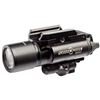 Image 1 : SUREFIRE X400U-A BLK 500LM-LED W/LSR