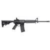 Image 1 : S& W M& P15 SPTII 556NATO 16" 30RD BLK