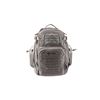 Image 1 : DRAGO GEAR DEFENDER BACKPACK GRY