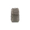 Image 1 : DRAGO GEAR RANGER LAPTOP BACKPACK GY