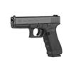 Image 1 : GLOCK 17 GEN4 9MM 17RD 3 MAGS