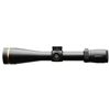 Image 1 : LEUP VX-6HD 3-18X44 SF TMOA IR MATTE