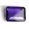 Image 1 : Natural Purple/Pink Amethyst 302 carats