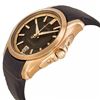 Image 5 : Bulova Business Class Watch