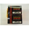 Image 1 : 40 ROUNDS BLACK HILLS 9MM 115 GR FMJ