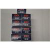 Image 1 : 450 ROUNDS CCI STANDARD VELOCITY 22LR 40 GRAIN