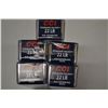 Image 1 : 500 CCI STANDARD VELOCITY 22 LR 40 GRAIN