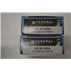 Image 1 : 40 ROUNDS FEDERAL 30-30 WIN 150 GRAIN SOFT POINT