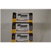 Image 1 : 150 ROUNDS SIG SAUER 9MM LUGER 115 GRAIN