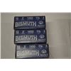 Image 1 : 30 ROUNDS BISMUTH 12GA 3"