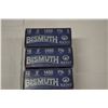 Image 1 : 30 ROUNDS BISMUTH 12GA 3"