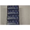 Image 1 : 40 ROUNDS BISMUTH 12 GA 3"