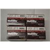 Image 1 : 100 ROUNDS KENT 20GA 2 3/4"