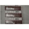 Image 1 : 30 ROUNDS KENT DEER SLUG 12GA 2 3/4" SLUG