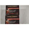 Image 1 : 50 ROUNDS FEDERAL BLACKCLOUD 20GA 3" 2