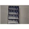 Image 1 : 40 ROUNDS BIMUTH 12GA 2 3/4" 5 SHOT