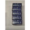 Image 1 : 50 ROUNDS BISMUTH 20GA 2 3/4" 5 SHOT