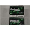 Image 1 : 50 ROUNDS KENT WATERFOUL 12GA 3/12" BB SHOT