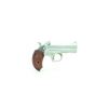 Image 1 : BOND ARMS MODEL SNAKE SLAYER IV. CALIBER 45 *THIS IS A RESTRICTED FIREARM*