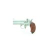 Image 2 : BOND ARMS MODEL SNAKE SLAYER IV. CALIBER 45 *THIS IS A RESTRICTED FIREARM*