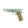 Image 2 : COLT 1911 ORVILLE & WILBUR WRIGHT COMMEMORATIVE .45ACP *THIS IS A RESTRICTED FIREARM*