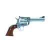 Image 1 : RUGER NEW MODEL BLACKHAWK .357 MAG SA REVOLVER*THIS IS A RESTRICTED FIREARM*