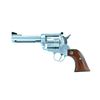 Image 2 : RUGER NEW MODEL BLACKHAWK .357 MAG SA REVOLVER*THIS IS A RESTRICTED FIREARM*