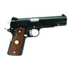 Image 1 : PARA ORDNANCE PXT 1911 SSP REGAL*THIS IS A RESTRICTED FIREARM*