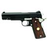 Image 2 : PARA ORDNANCE PXT 1911 SSP REGAL*THIS IS A RESTRICTED FIREARM*
