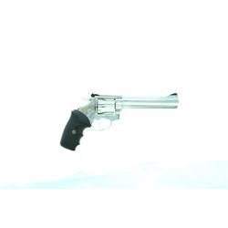 ROSSI R972 REVOLVER .357 MAG*THIS IS A RESTRICTED FIREARM*