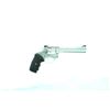 Image 1 : ROSSI R972 REVOLVER .357 MAG*THIS IS A RESTRICTED FIREARM*