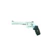 Image 2 : ROSSI R972 REVOLVER .357 MAG*THIS IS A RESTRICTED FIREARM*