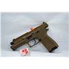 Image 2 : SIG SAUER P320F X SERIES*THIS IS A RESTRICTED FIREARM*