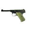 Image 1 : NORINCO M93 .22LR SEMI-AUTO*THIS IS A RESTRICTED FIREARM*
