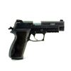 Image 2 : SIG SAUER P220 .22LR SEMI-AUTO*THIS IS A RESTRICTED FIREARM*