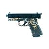 Image 1 : ISSC M22 .22LR SEMI-AUTO*THIS IS A RESTRICTED FIREARM*