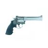 Image 1 : S& W 686-6 .357 MAG REVOLVER *THIS IS A RESTRICTED FIREARM*