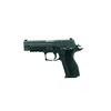 Image 2 : SIG SAUER P226 ENHANCED ELITE 9MM PISTOL *THIS IS A RESTRICTED FIREARM*