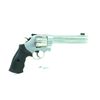 Image 2 : SMITH & WESSON MODEL 629-6 CLASSIC *THIS IS A RESTRICTED FIREARM*