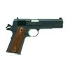 Image 1 : REMINGTON 1911 R1 45 ACP SEMI-AUTO *THIS IS A RESTRICTED FIREARM*