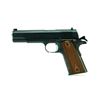 Image 2 : REMINGTON 1911 R1 45 ACP SEMI-AUTO *THIS IS A RESTRICTED FIREARM*