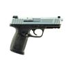 Image 2 : SMITH AND WESSON SD9VE 9MM SEMI-AUTO *THIS IS A RESTRICTED FIREARM*