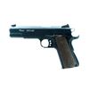 Image 2 : SIG SAUER 1911-22 .22LR SEMI-AUTO *THIS IS A RESTRICTED FIREARM*