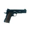 Image 2 : SIG SAUER 1911-22 .22LR SEMI-AUTO *THIS IS A RESTRICTED FIREARM*