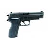 Image 1 : SIG SAUER P226 SIG C 226 R-9-B