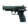 Image 2 : SIG SAUER P226 SIG C 226 R-9-B