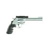 Image 1 : SMITH & WESSON 629-4, .44MAG