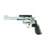 Image 2 : SMITH & WESSON 629-4, .44MAG